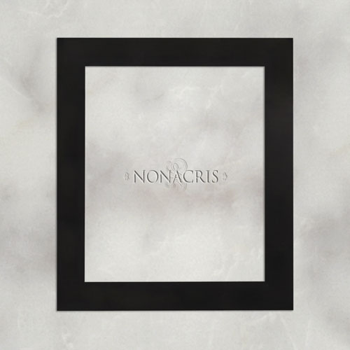 Tellus BW (Black and White)