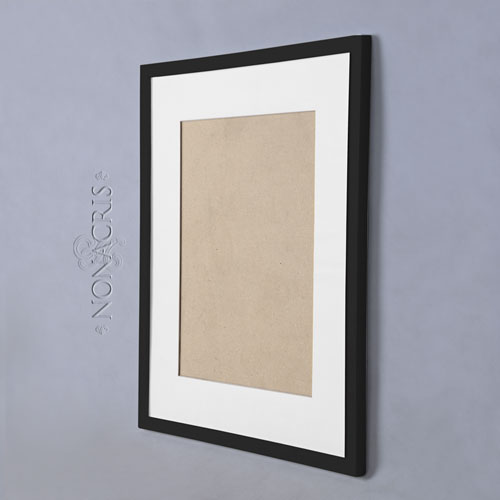 Tellus 2/7 BW (Black and White)