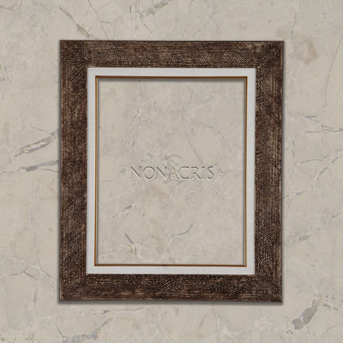 Cortex RSS (Rose Silver Sienna)