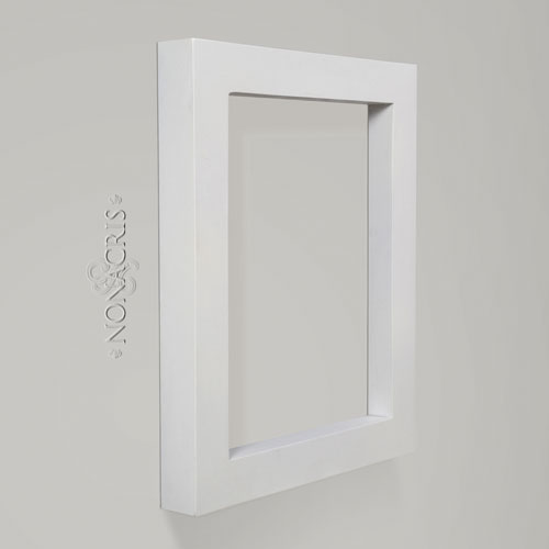 Arka Simplex WDC (White Dof Coated)