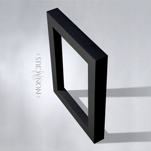 Arka Simplex BD (Black Dof)