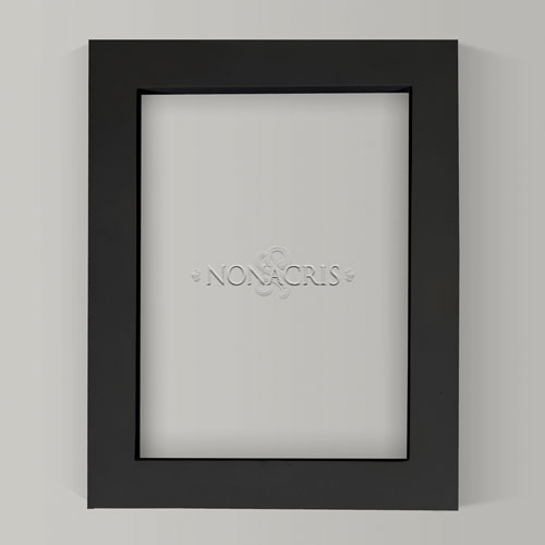 Arka Simplex SD (Silver Dof), LG (Light Gold), and BD (Black Dof)