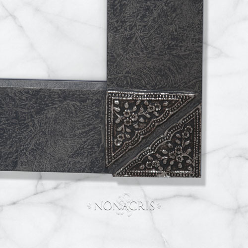 Frieze TD (Titanium Dof)