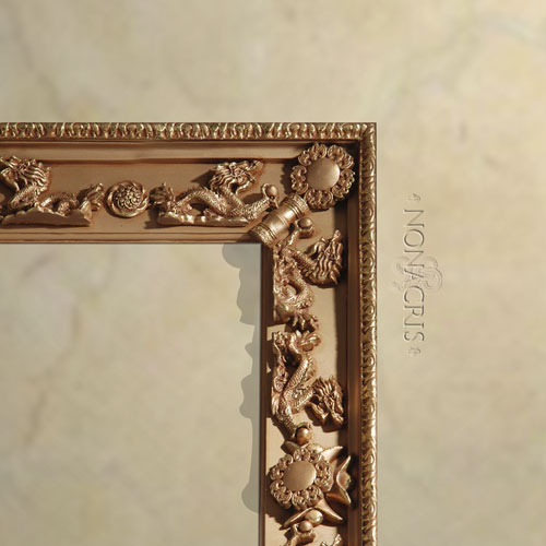 Equilibrium MGL (Mellow Gold Light)