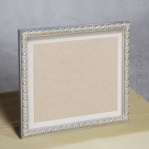 Orphia TTG (Two Tone Gold)